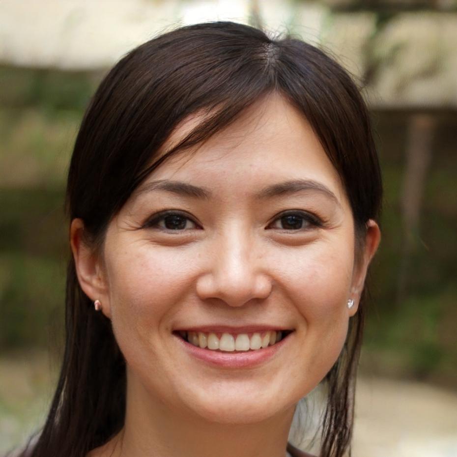 Formatrice en services bancaires