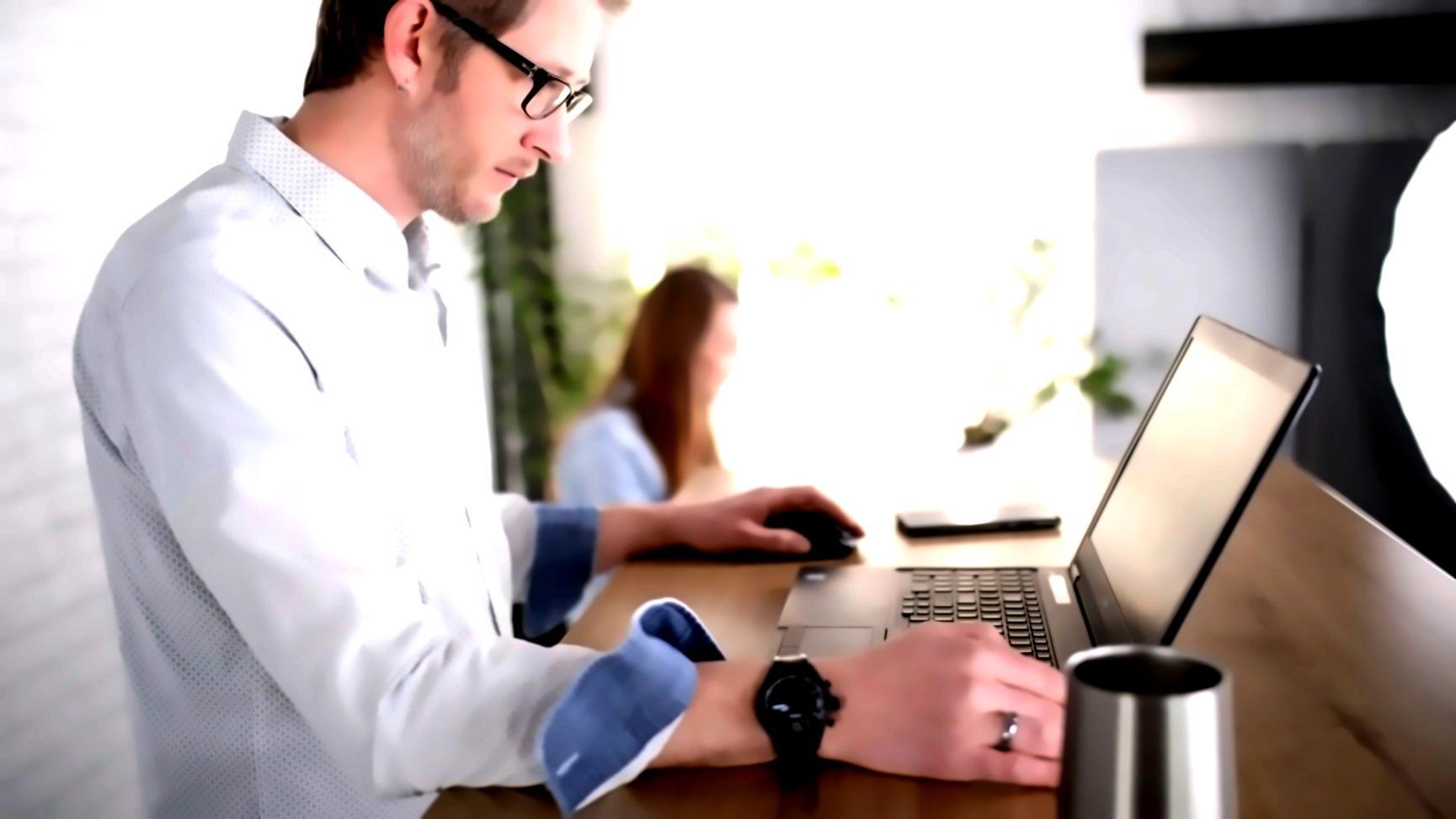 Consultation bancaire personnalisée dans nos bureaux d'Aix-en-Provence