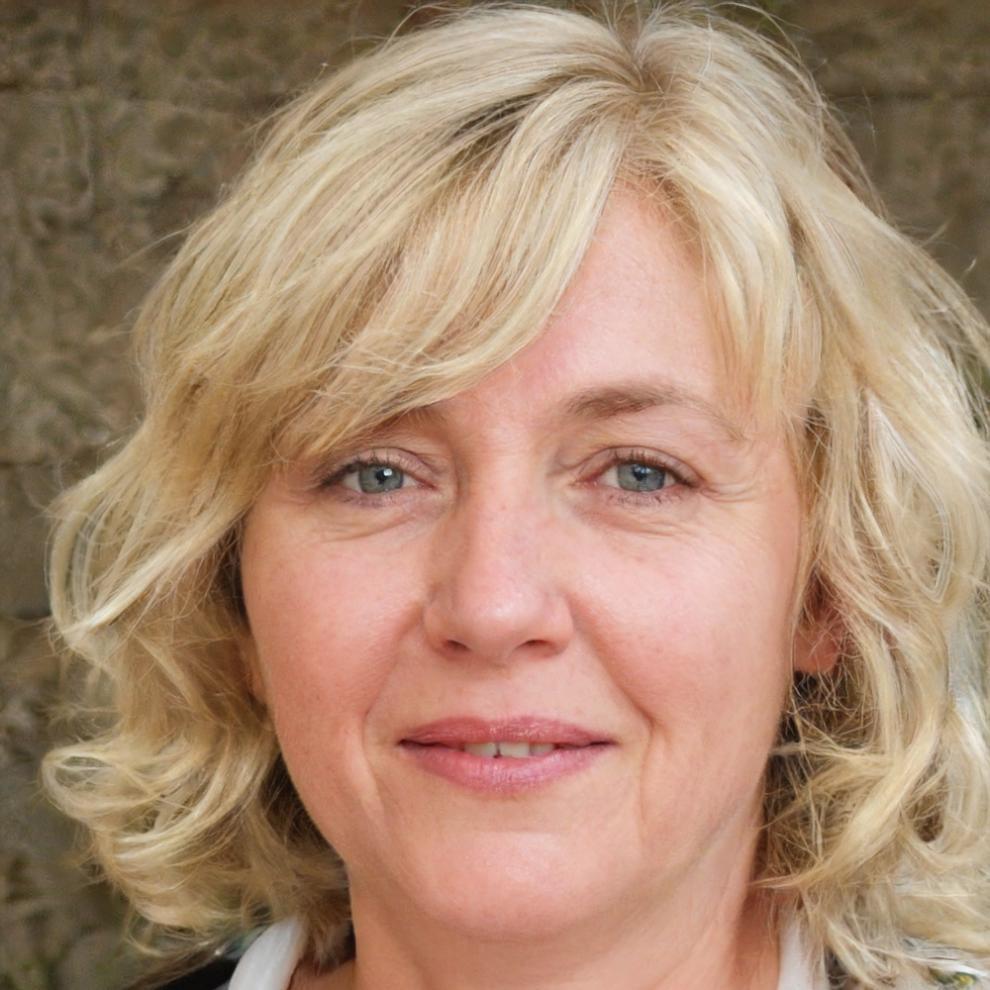 Membre de l'équipe caridexalvo lors d'une consultation financière personnalisée