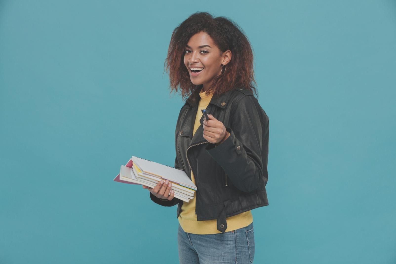 Formation services bancaires